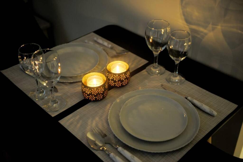 Georgia'S Cozy Rooms #3 カヴァラ エクステリア 写真